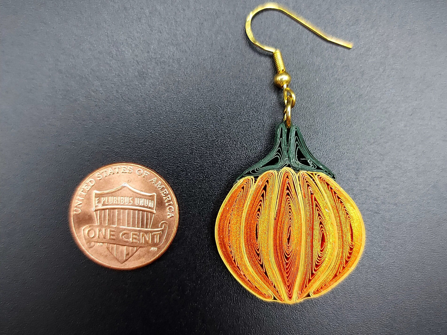 Sweet Pumpkin