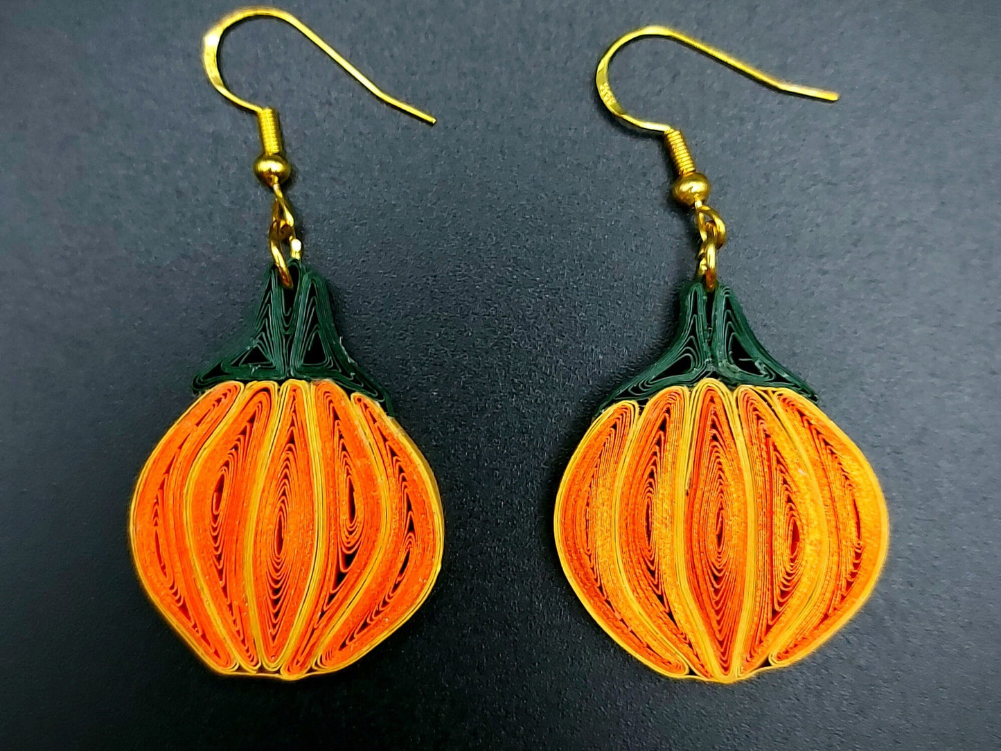 Sweet Pumpkin