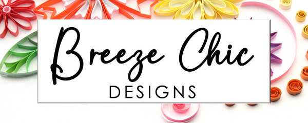 Breeze Chic Designs