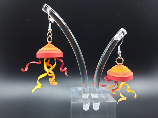Jelly Fish