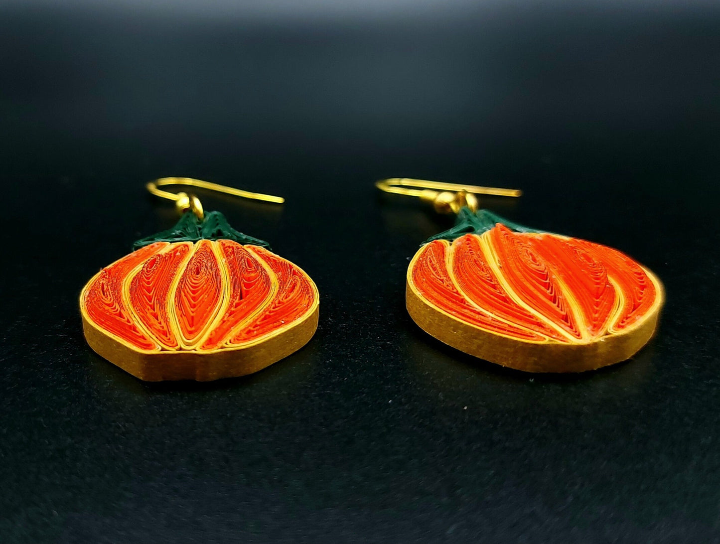 Sweet Pumpkin