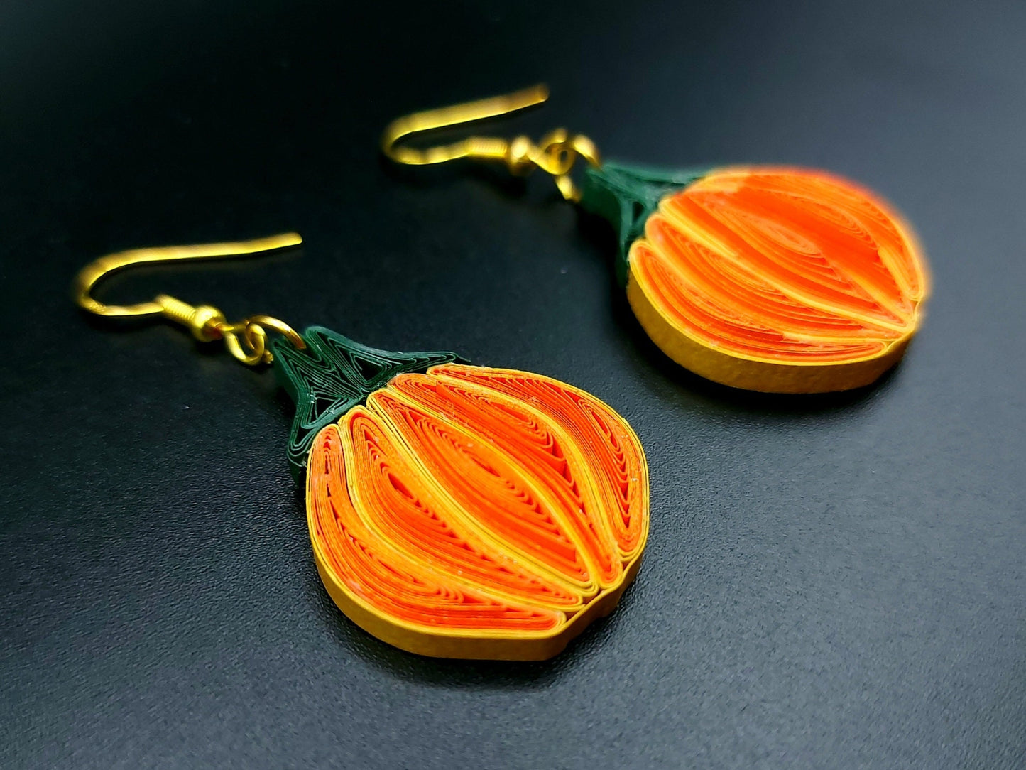 Sweet Pumpkin