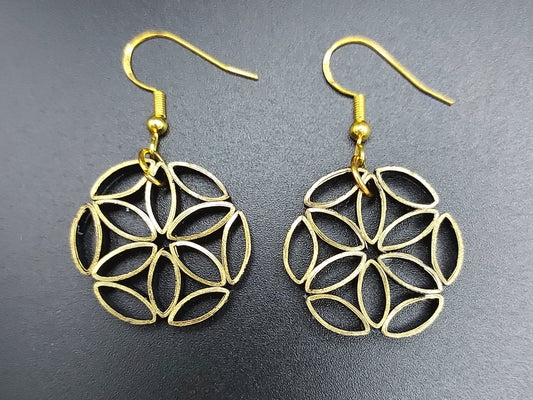 Flower of Life