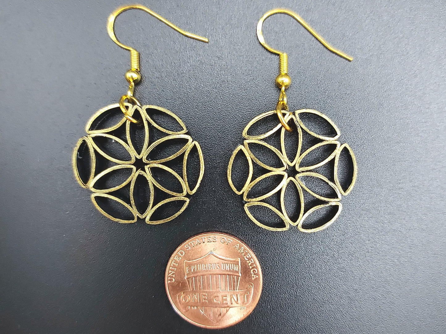 Flower of Life