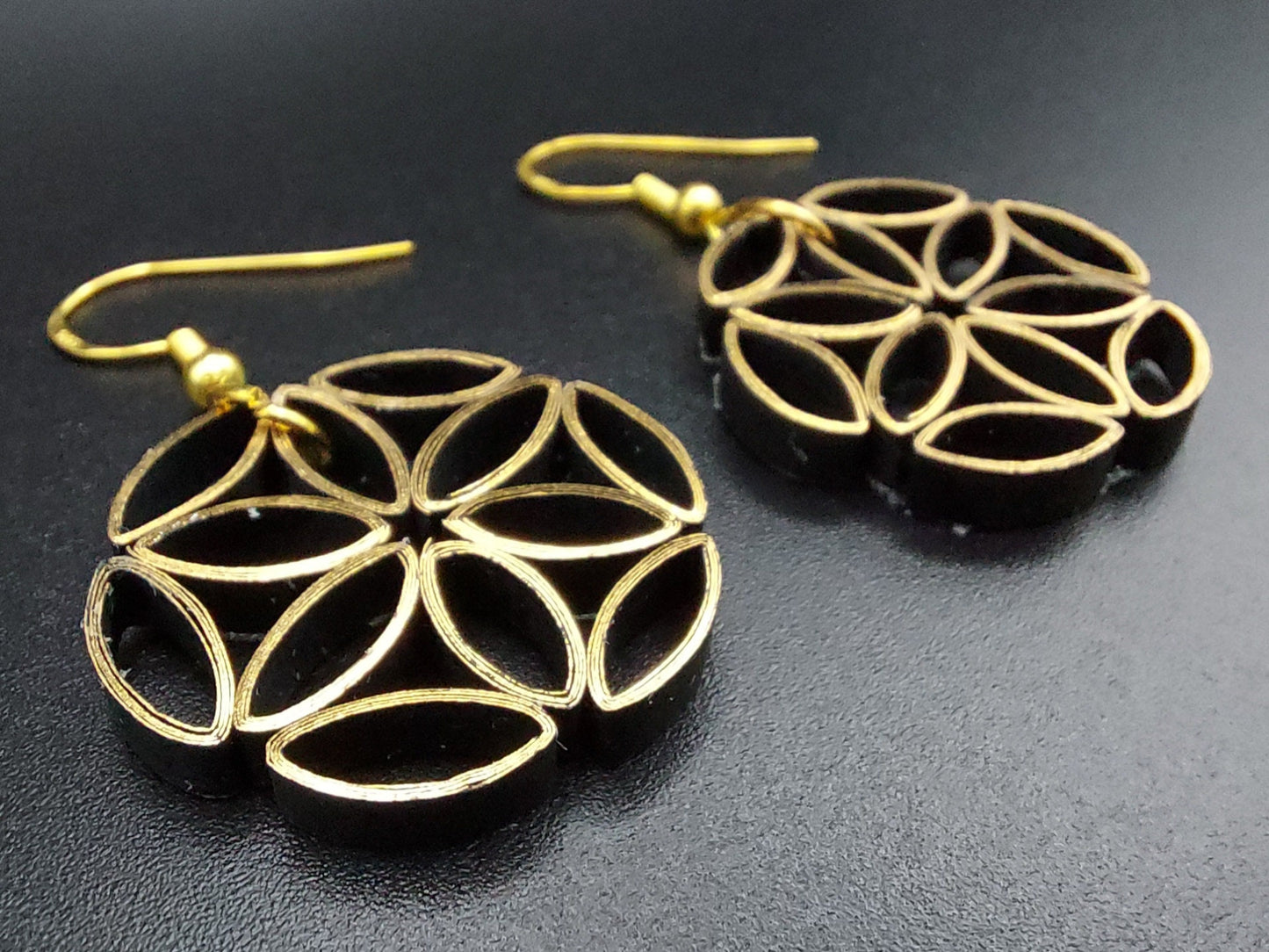 Flower of Life