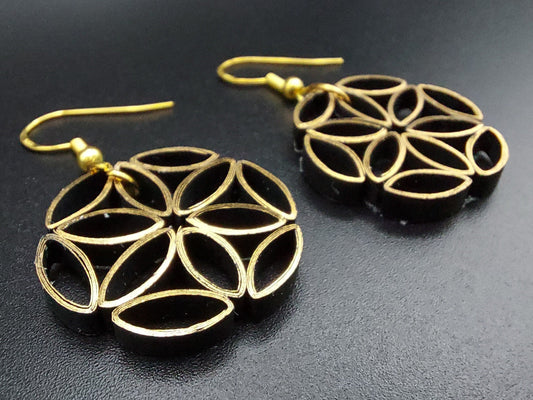 Flower of Life