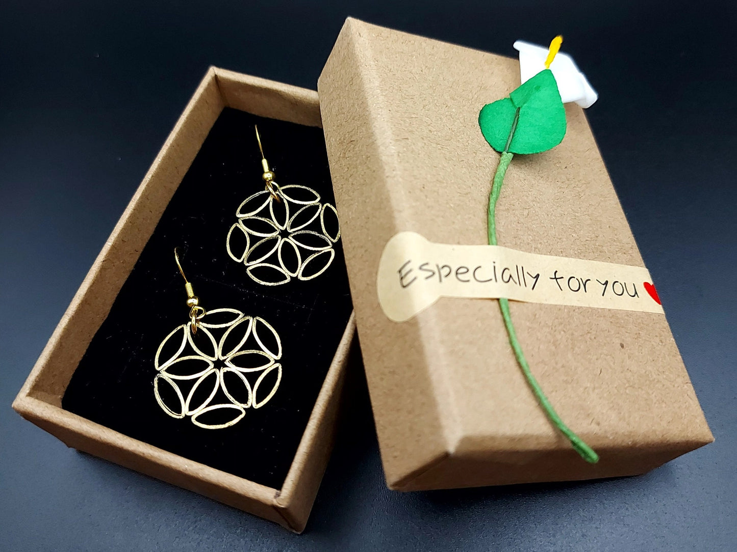 Flower of Life