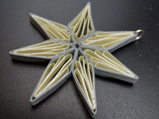 Polar Star