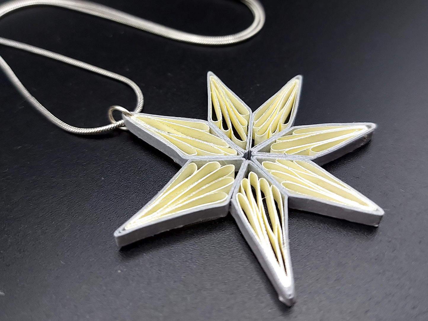 Polar Star