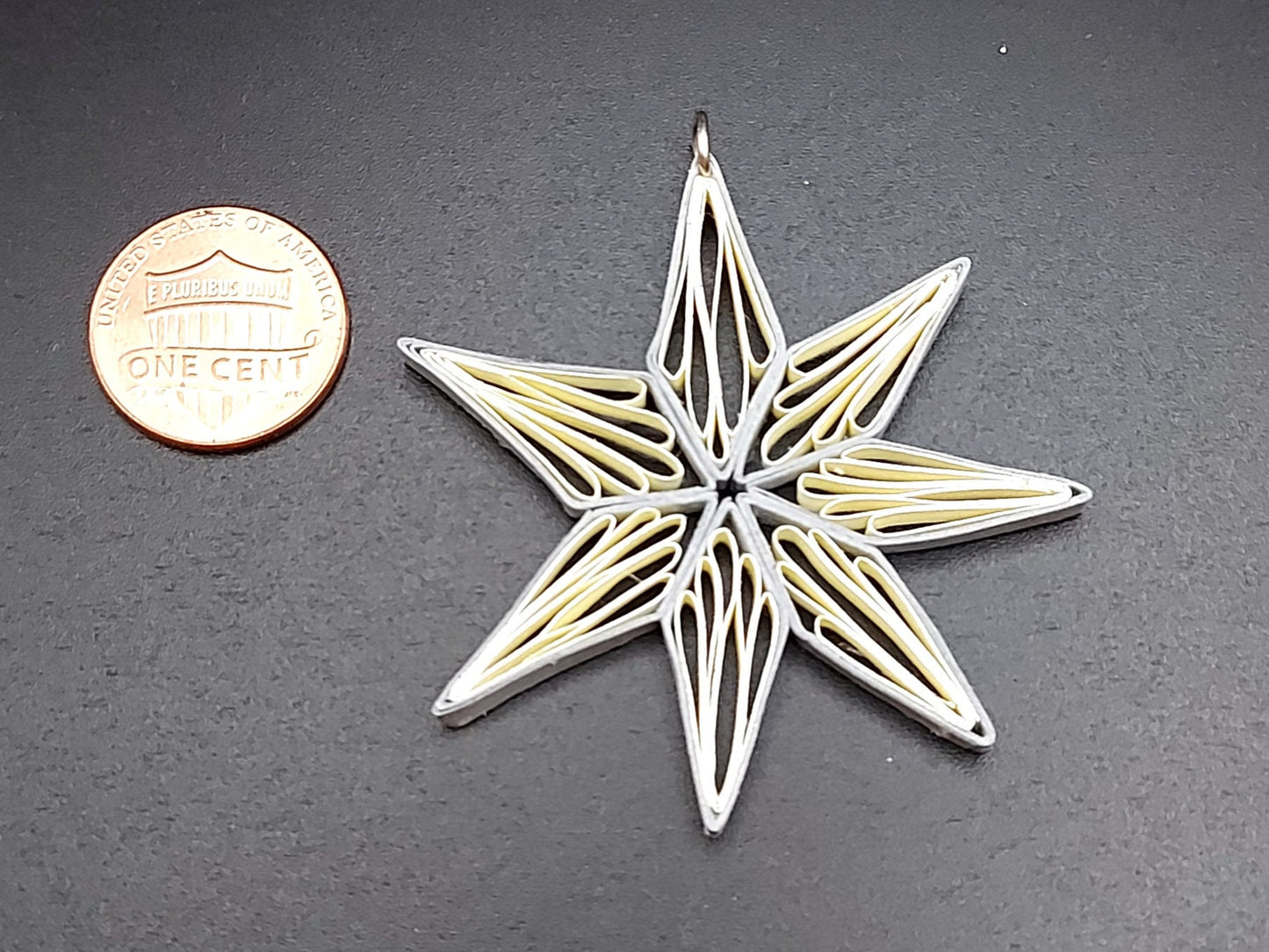 Polar Star