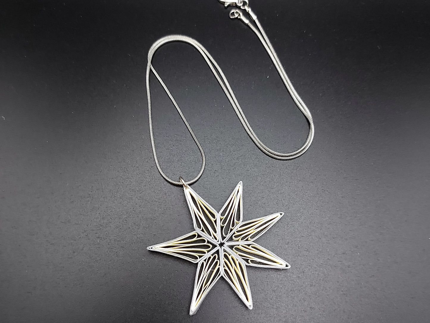 Polar Star