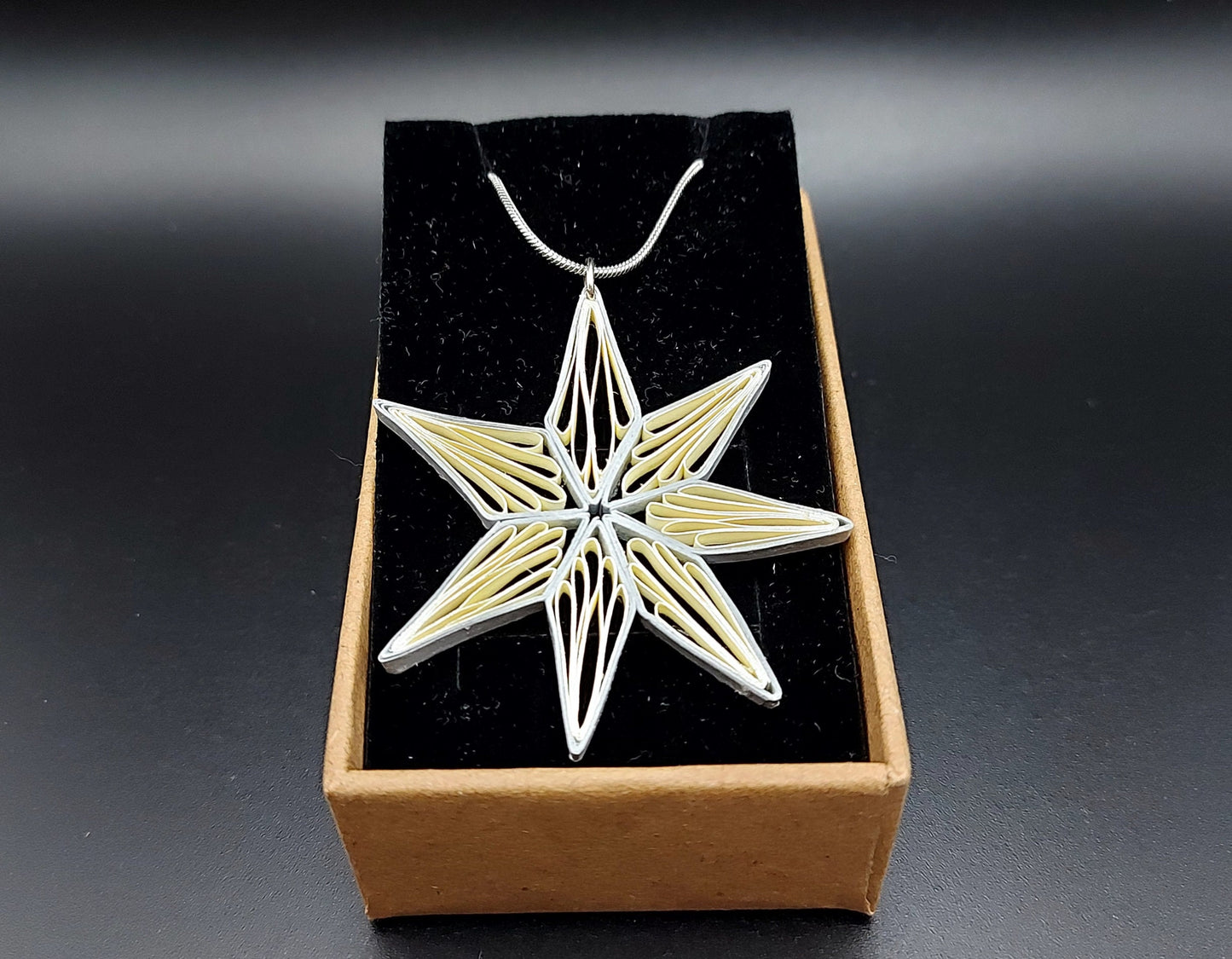 Polar Star